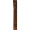 Ekena Millwork Avery Wrought Iron Bracket, (Single center brace), Antiqued Copper 1 1/2"W x 7 1/2"D x 10"H BKTM01X07X10SAVACO - alternate 5
